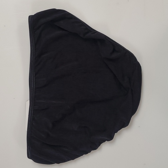 Vintage Vassarette Hi-Cut - Picture 4 of 4